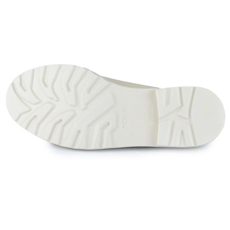 sapato-oxford-modare-feminino-7357.106-creme-7357.106-5-.jpg