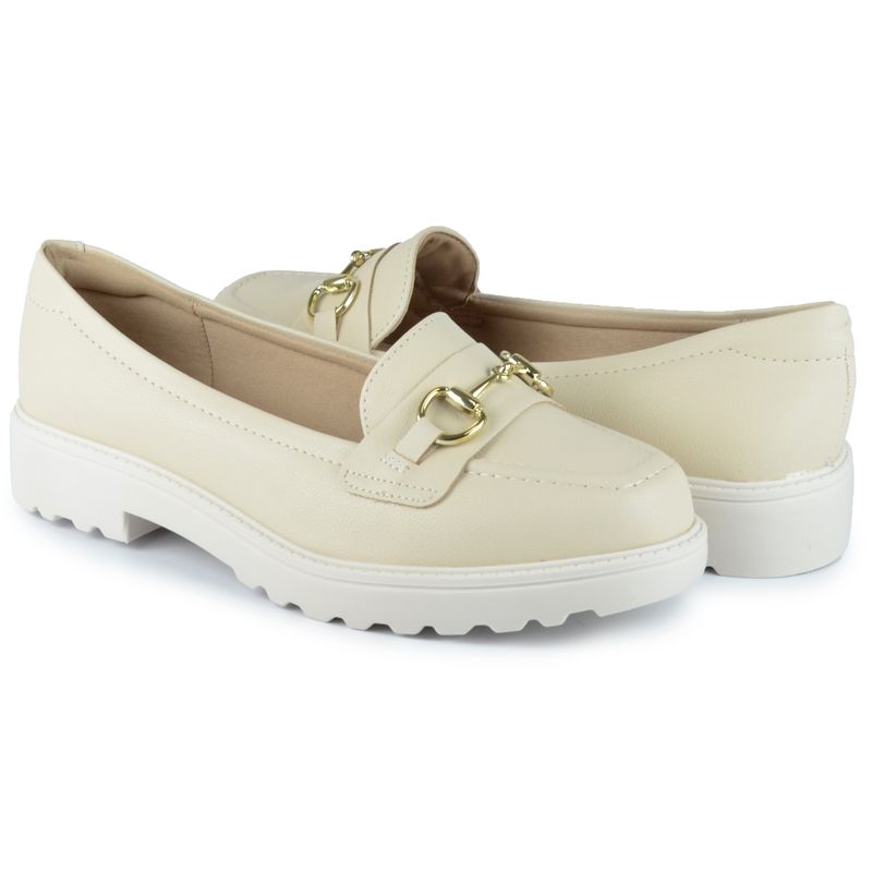 sapato-oxford-modare-feminino-7357.106-creme-7357.106-6-.jpg