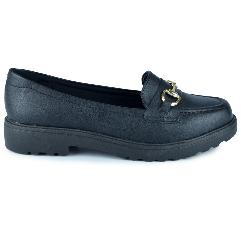 sapato-oxford-modare-feminino-7357.106-preto-7357.106(1).jpg