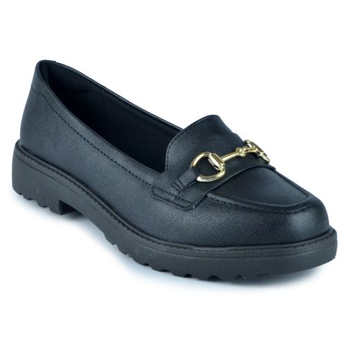 Mocassim Loafer Modare Feminino 7357.106