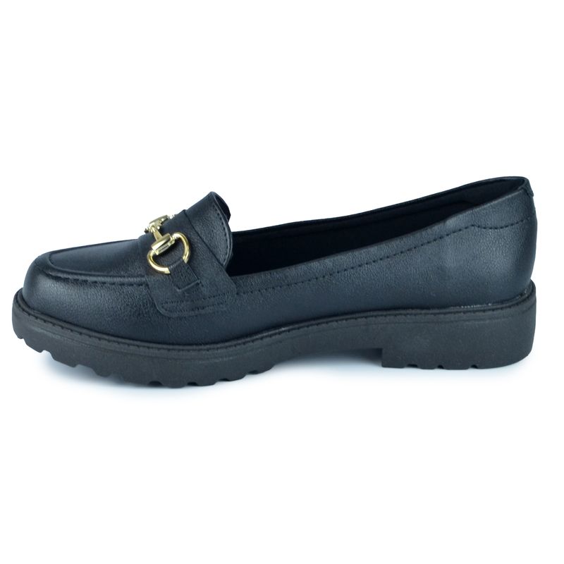 sapato-oxford-modare-feminino-7357.106-preto-7357.106(3).jpg