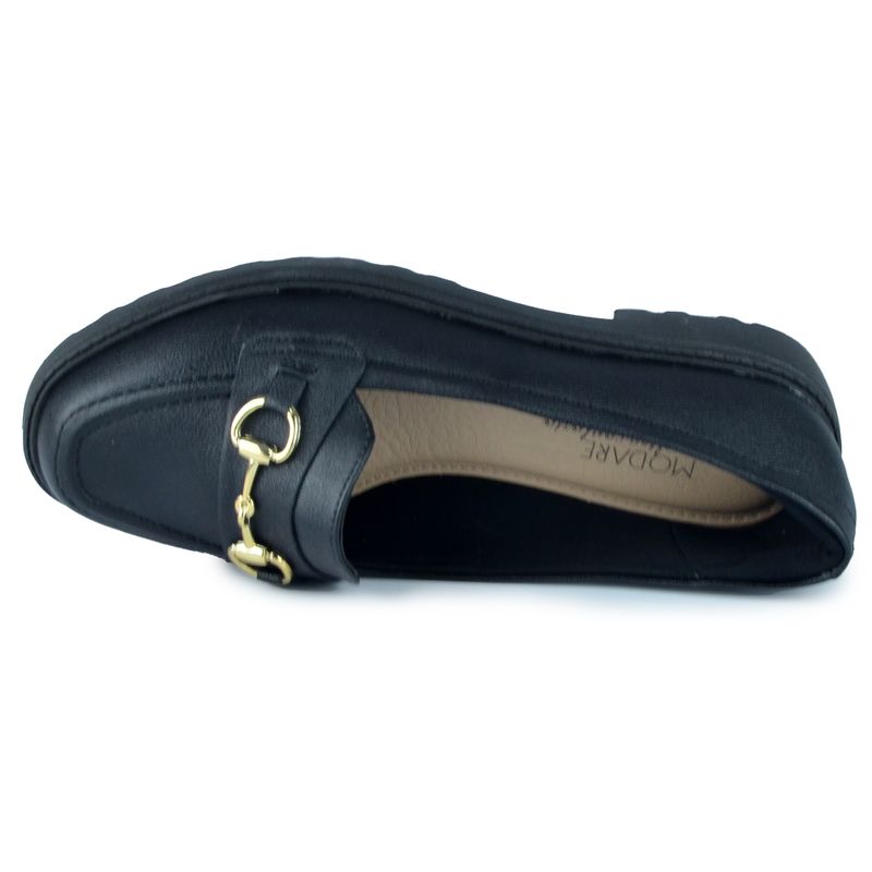 sapato-oxford-modare-feminino-7357.106-preto-7357.106(4).jpg