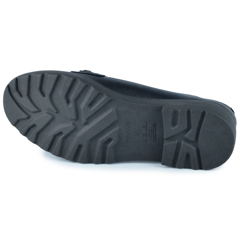 sapato-oxford-modare-feminino-7357.106-preto-7357.106(5).jpg
