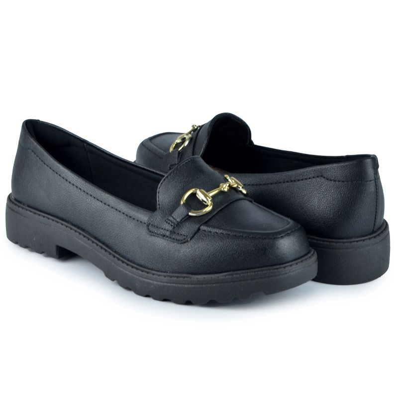 sapato-oxford-modare-feminino-7357.106-preto-7357.106(6).jpg