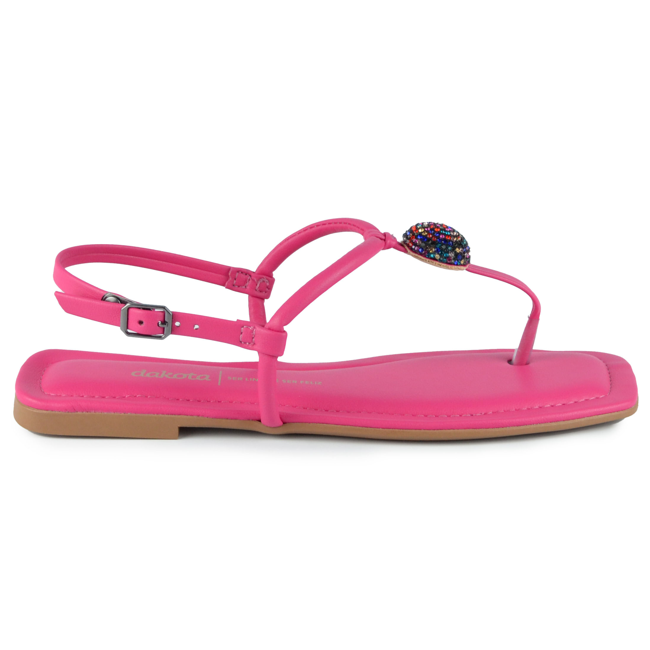 sandalia-rasteira-dakota-feminina-strass-y3082-rosa-y3082(1).jpg