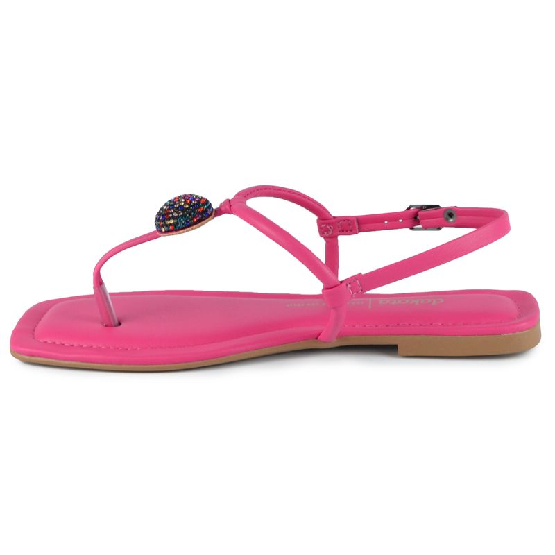 sandalia-rasteira-dakota-feminina-strass-y3082-rosa-y3082(3).jpg