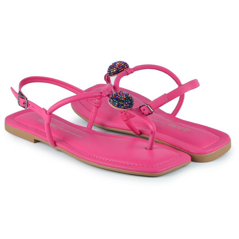 sandalia-rasteira-dakota-feminina-strass-y3082-rosa-y3082(6).jpg