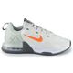 tenis-esportivo-nike-air-max-alpha-traine-dm0829-103-bicolores-dm0829-103(1).jpg