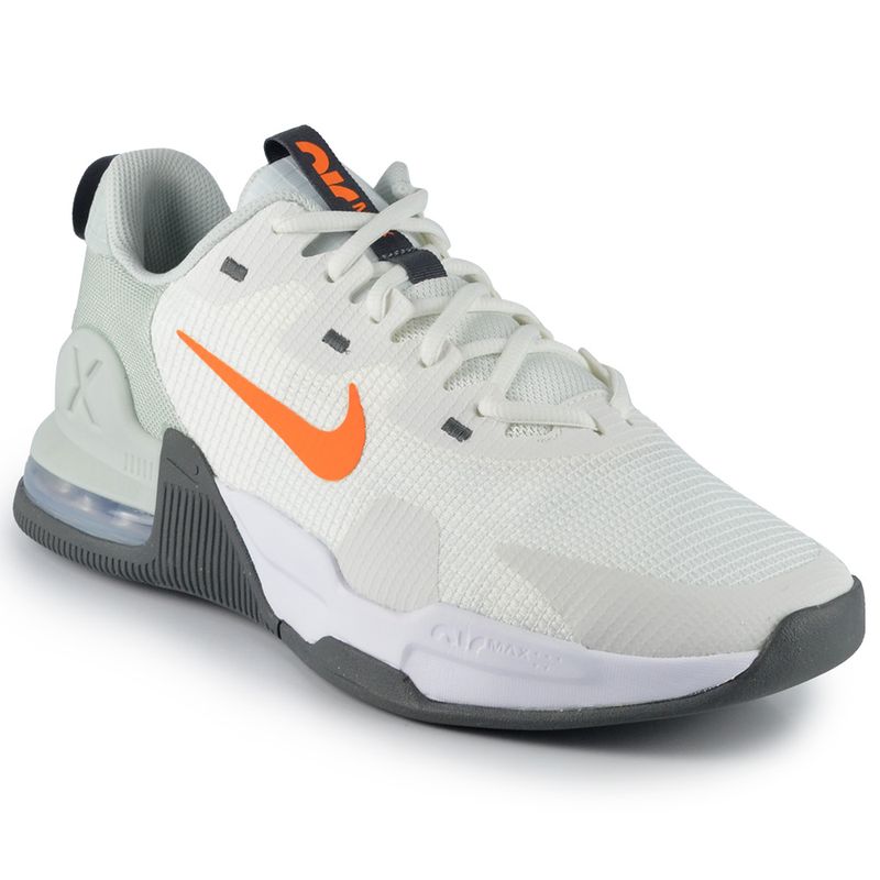 tenis-esportivo-nike-air-max-alpha-traine-dm0829-103-bicolores-dm0829-103-2-.jpg