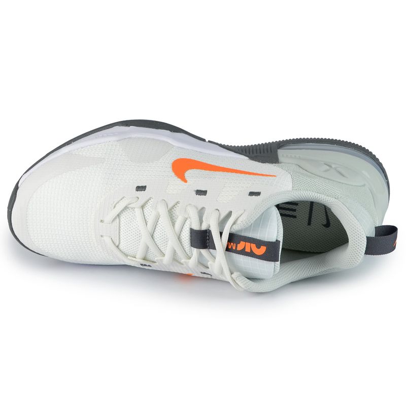 tenis-esportivo-nike-air-max-alpha-traine-dm0829-103-bicolores-dm0829-103-4-.jpg