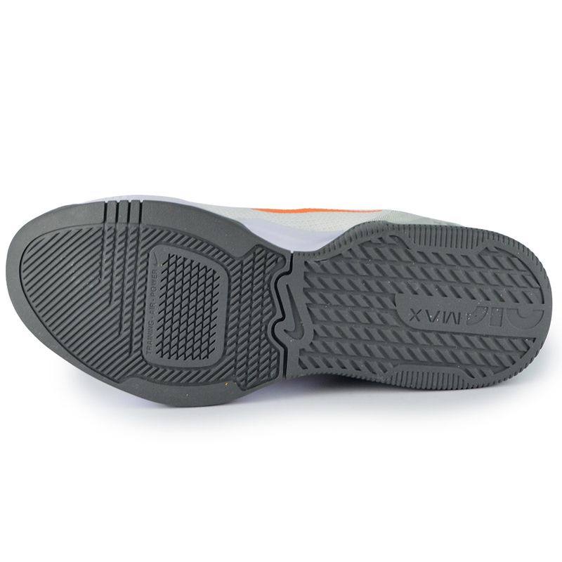 tenis-esportivo-nike-air-max-alpha-traine-dm0829-103-bicolores-dm0829-103-5-.jpg