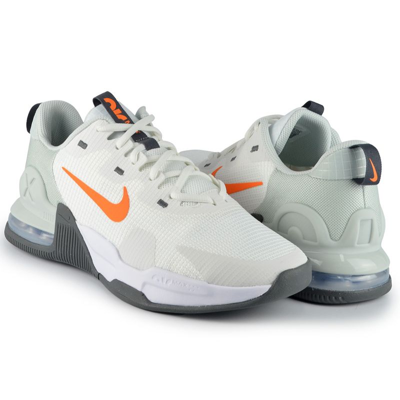 tenis-esportivo-nike-air-max-alpha-traine-dm0829-103-bicolores-dm0829-103-6-.jpg