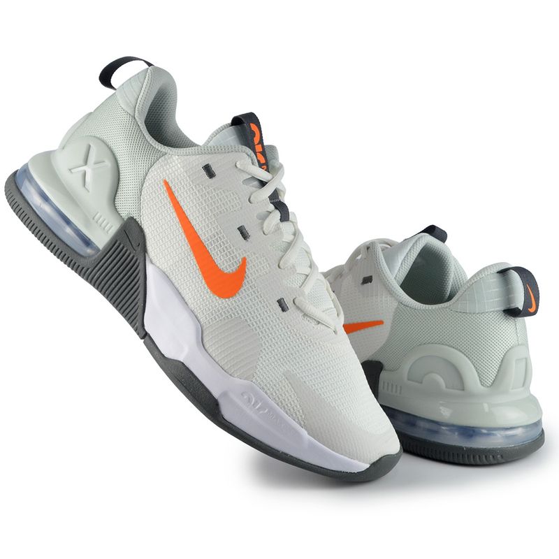 tenis-esportivo-nike-air-max-alpha-traine-dm0829-103-bicolores-dm0829-103-7-.jpg