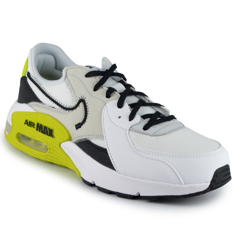 tenis-esportivo-nike-air-max-excee-dz0795-101-bicolores-dz0795-101-2-.jpg