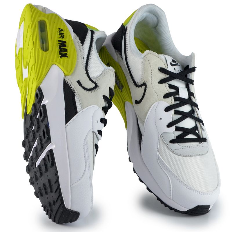 tenis-esportivo-nike-air-max-excee-dz0795-101-bicolores-dz0795-101-7-.jpg