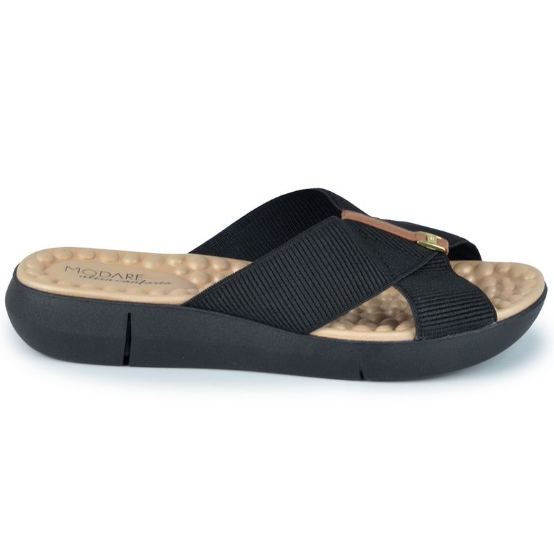 sandalia-flatform-modare-feminina-7142.101-black-7142.101(1).jpg