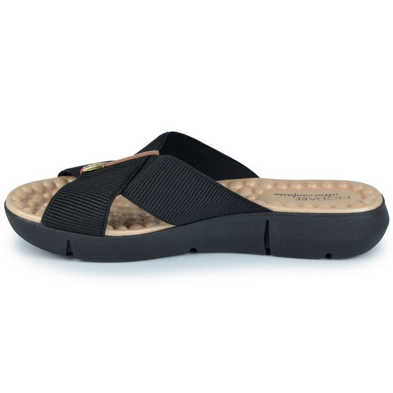 sandalia-flatform-modare-feminina-7142.101-black-7142.101(3).jpg