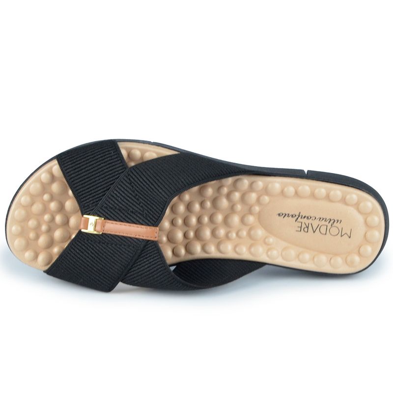 sandalia-flatform-modare-feminina-7142.101-black-7142.101(4).jpg
