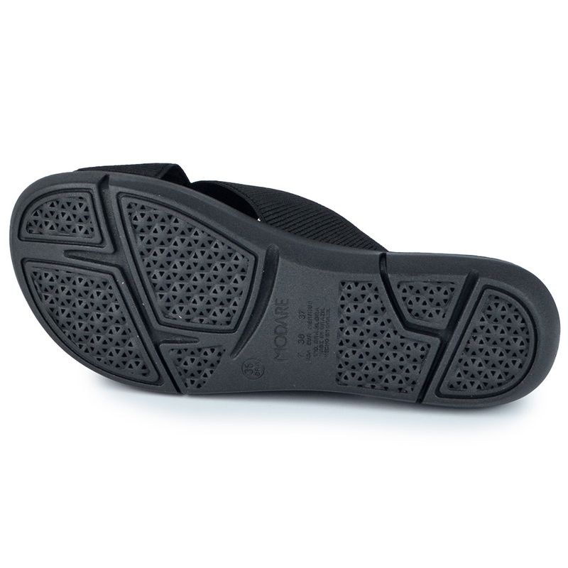 sandalia-flatform-modare-feminina-7142.101-black-7142.101(5).jpg