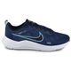 tenis-esportivo-nike-masculino-downshifter-dd9293-400-azul-marinho-dd9293-400(1).jpg