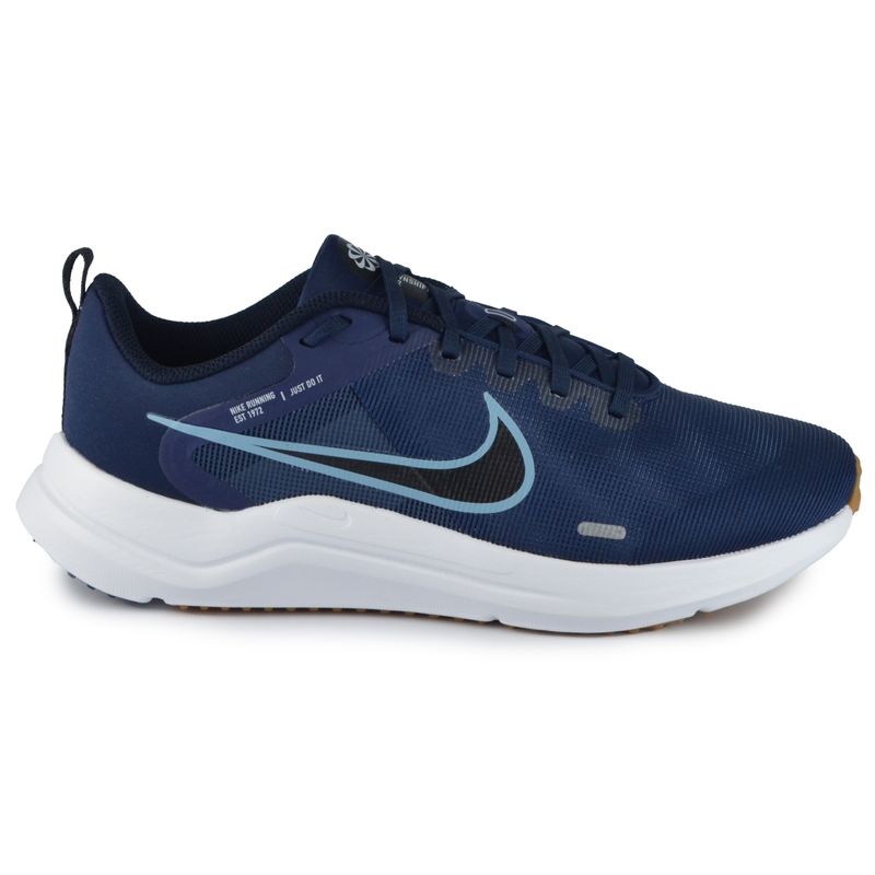tenis-esportivo-nike-masculino-downshifter-dd9293-400-azul-marinho-dd9293-400-1-.jpg