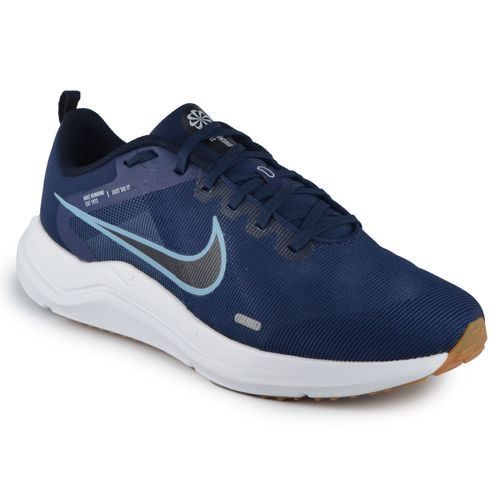 Tênis Esportivo Nike Masculino Downshifter DD9293-400