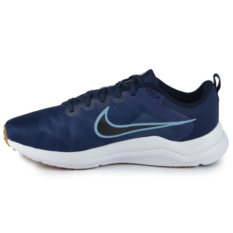 tenis-esportivo-nike-masculino-downshifter-dd9293-400-azul-marinho-dd9293-400-3-.jpg