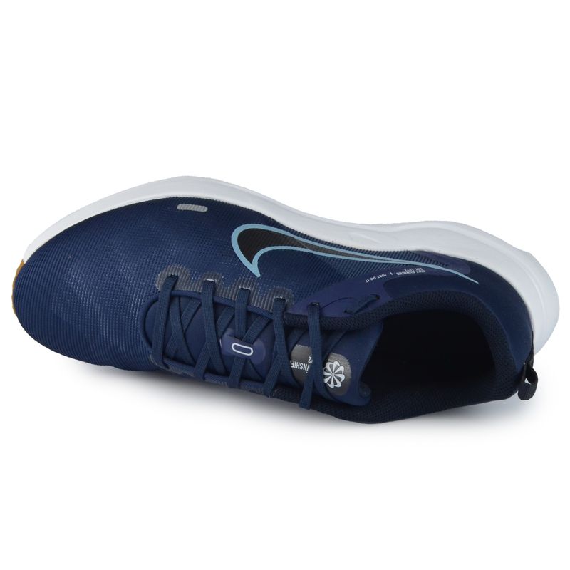 tenis-esportivo-nike-masculino-downshifter-dd9293-400-azul-marinho-dd9293-400-4-.jpg