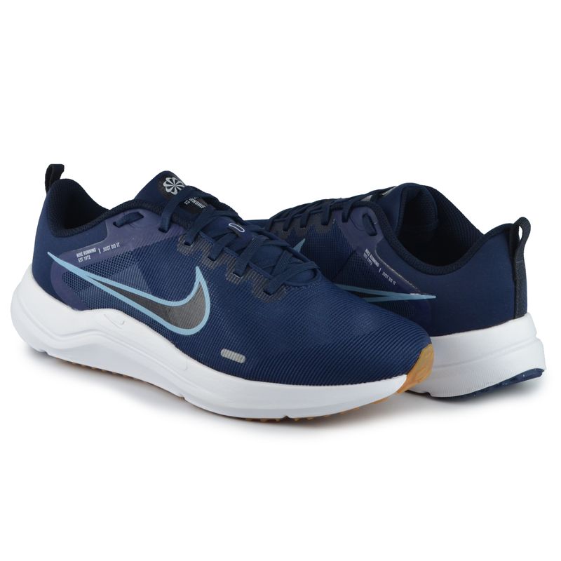 tenis-esportivo-nike-masculino-downshifter-dd9293-400-azul-marinho-dd9293-400-6-.jpg