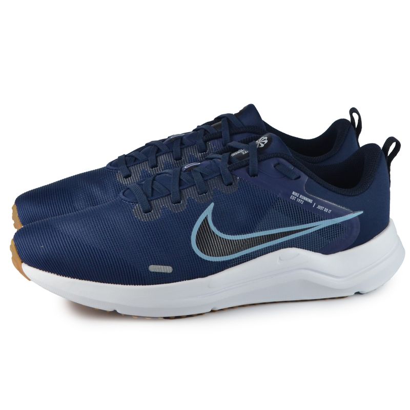 tenis-esportivo-nike-masculino-downshifter-dd9293-400-azul-marinho-dd9293-400-7-.jpg