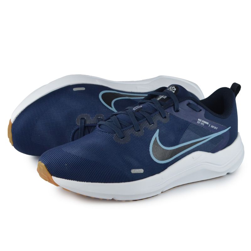tenis-esportivo-nike-masculino-downshifter-dd9293-400-azul-marinho-dd9293-400-8-.jpg