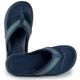 chinelo-masculino-olympikus-921-cinza-escuro-921(1).jpg