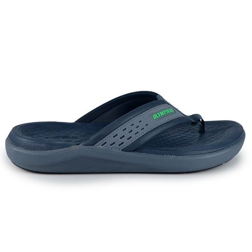 Chinelo Masculino Olympikus 921