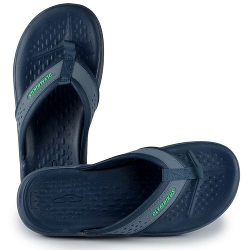 Chinelo Masculino Olympikus 921