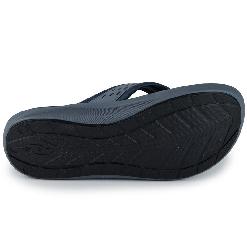 chinelo-masculino-olympikus-921-cinza-escuro-921-3-.jpg