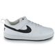 tenis-esportivo-infantil-nike-court-borou-dv5457-104-branco-dv5457-104(1).jpg