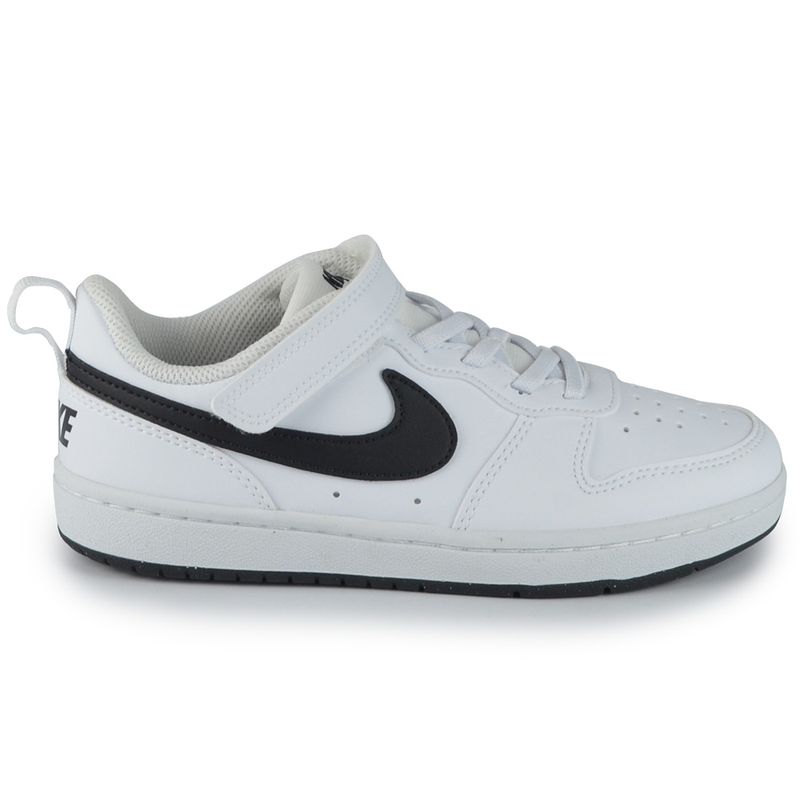 tenis-esportivo-infantil-nike-court-borou-dv5457-104-branco-dv5457-104-1-.jpg