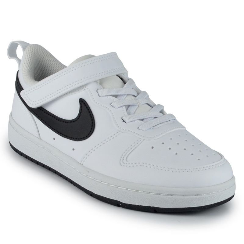 tenis-esportivo-infantil-nike-court-borou-dv5457-104-branco-dv5457-104-2-.jpg