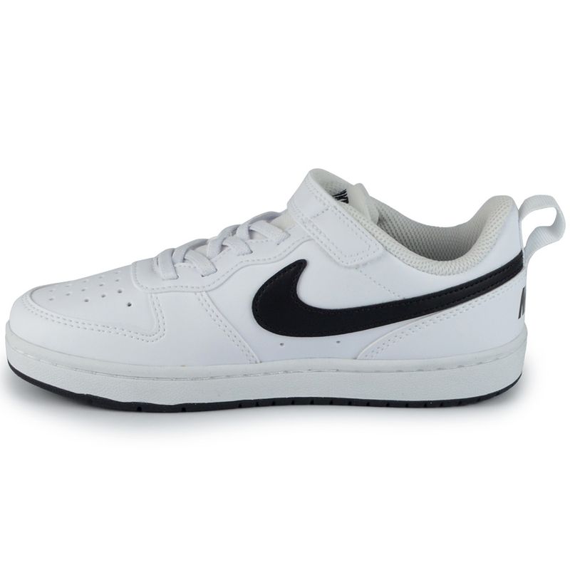 tenis-esportivo-infantil-nike-court-borou-dv5457-104-branco-dv5457-104-3-.jpg