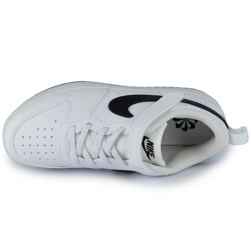 tenis-esportivo-infantil-nike-court-borou-dv5457-104-branco-dv5457-104-4-.jpg