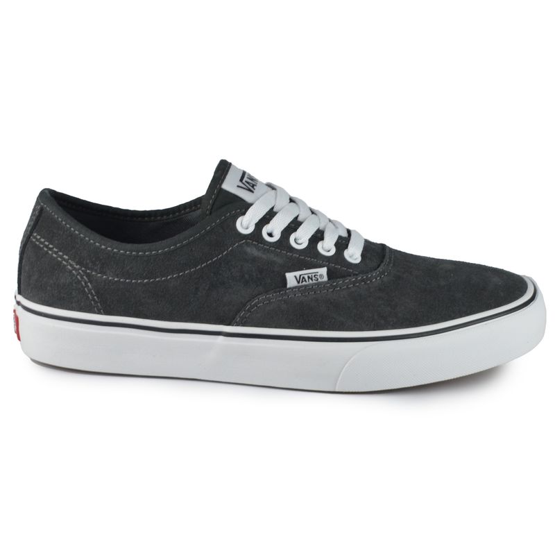 Tenis casual hot sale vans