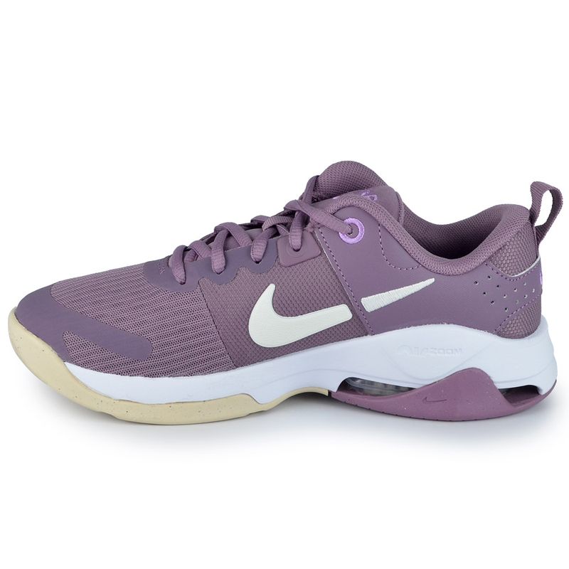 tenis-esportivo-nike-feminino-air-max-zoom-dr5720-500-violeta-dr5720-500-3-.jpg