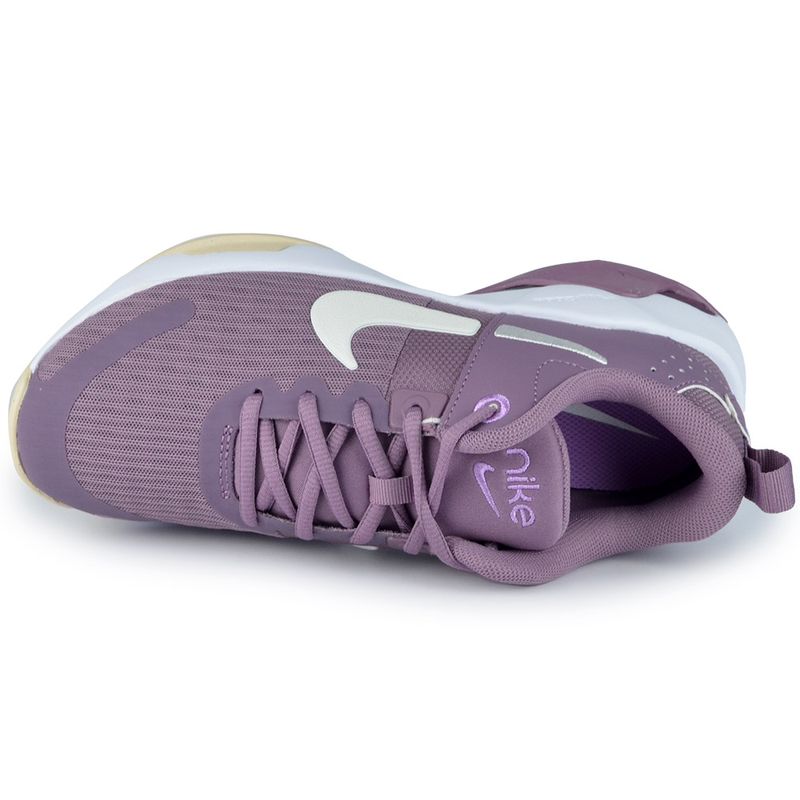 tenis-esportivo-nike-feminino-air-max-zoom-dr5720-500-violeta-dr5720-500-4-.jpg
