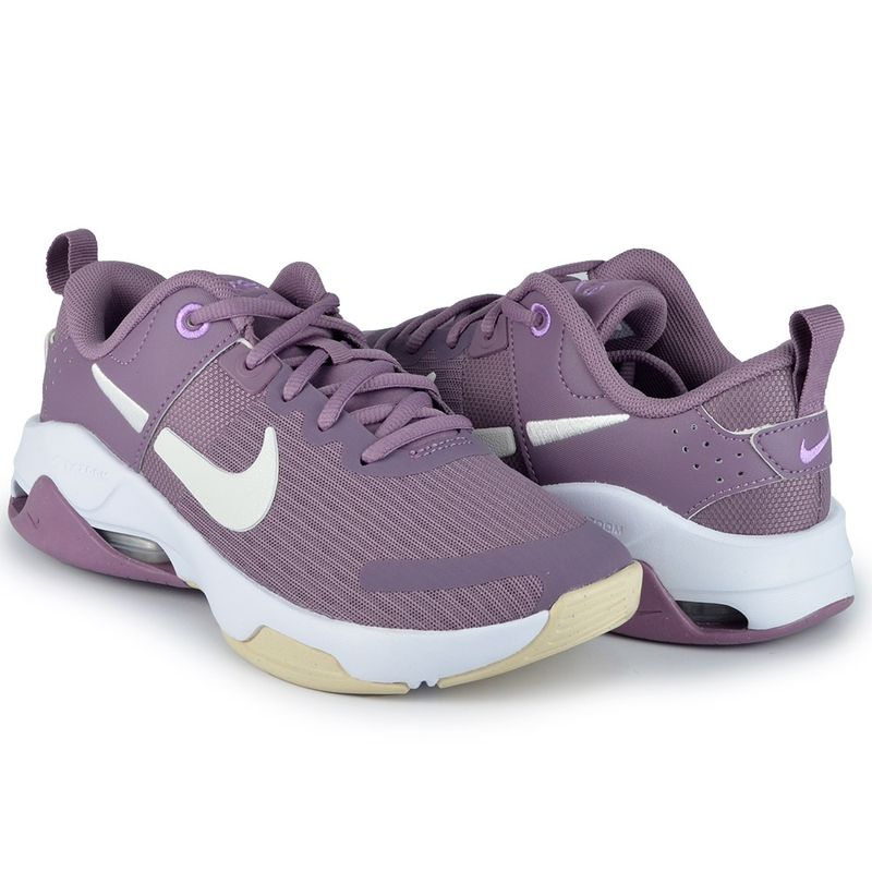tenis-esportivo-nike-feminino-air-max-zoom-dr5720-500-violeta-dr5720-500-6-.jpg