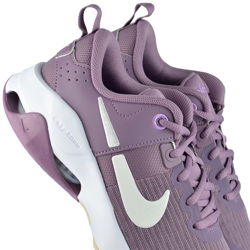 tenis-esportivo-nike-feminino-air-max-zoom-dr5720-500-violeta-dr5720-500-8-.jpg