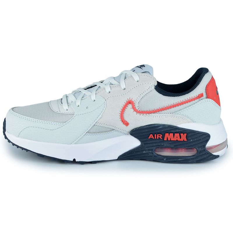 tenis-esportivo-nike-masculino-air-max-excee-dz0795-013-branco-dz0795-013(3).jpg