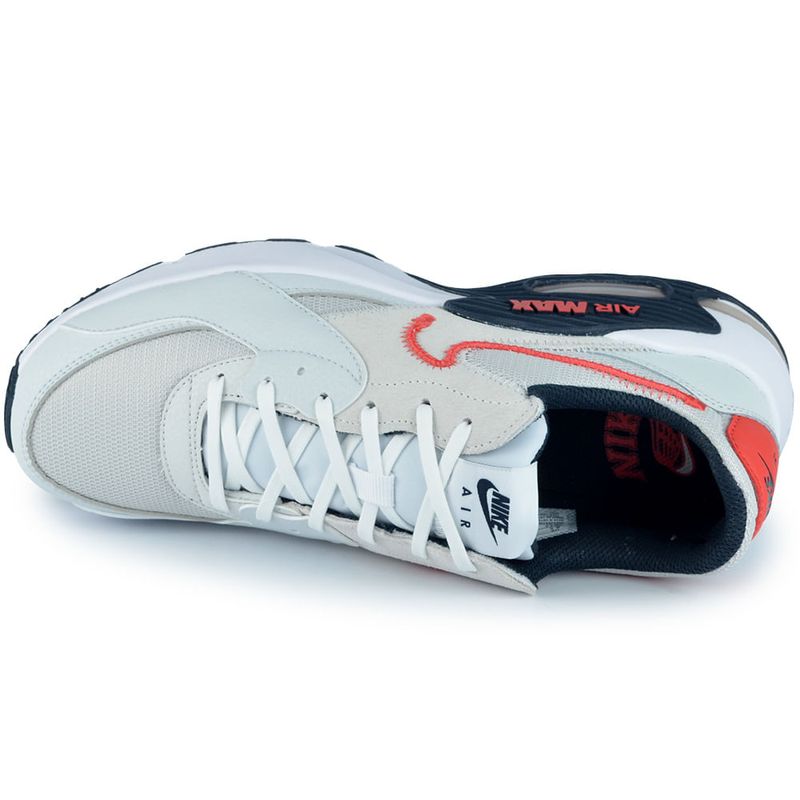 tenis-esportivo-nike-masculino-air-max-excee-dz0795-013-branco-dz0795-013(4).jpg