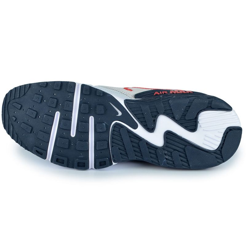 tenis-esportivo-nike-masculino-air-max-excee-dz0795-013-branco-dz0795-013(5).jpg