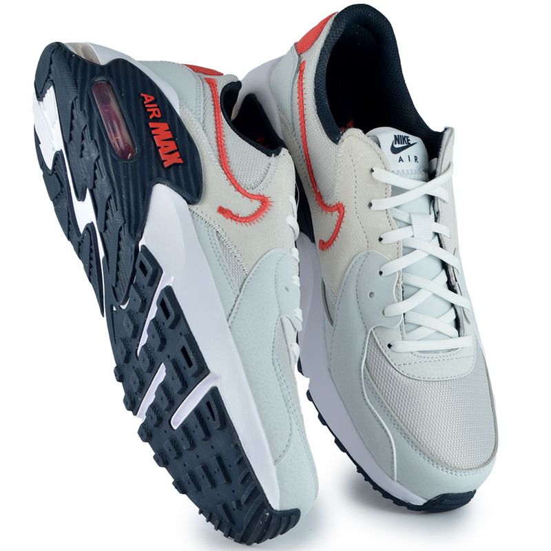 tenis-esportivo-nike-masculino-air-max-excee-dz0795-013-branco-dz0795-013(7).jpg