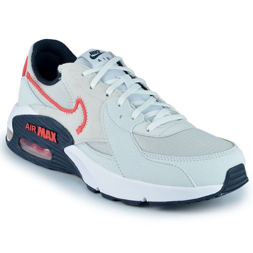 Tênis Esportivo Nike Masculino Air Max Excee DZ0795-013